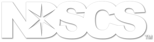 NDSCS Logo
